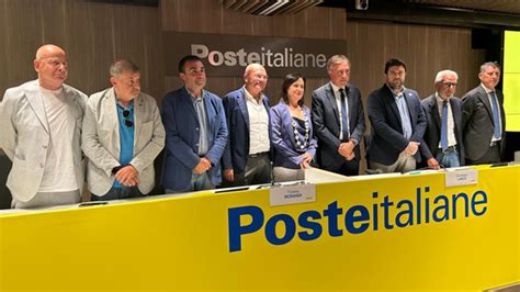 buonuscita poste italiane|SLC CGIL .